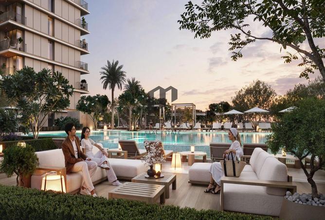 15879102 - Property Image 3