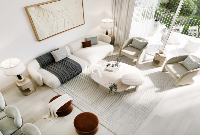 15321234 - Property Image 3