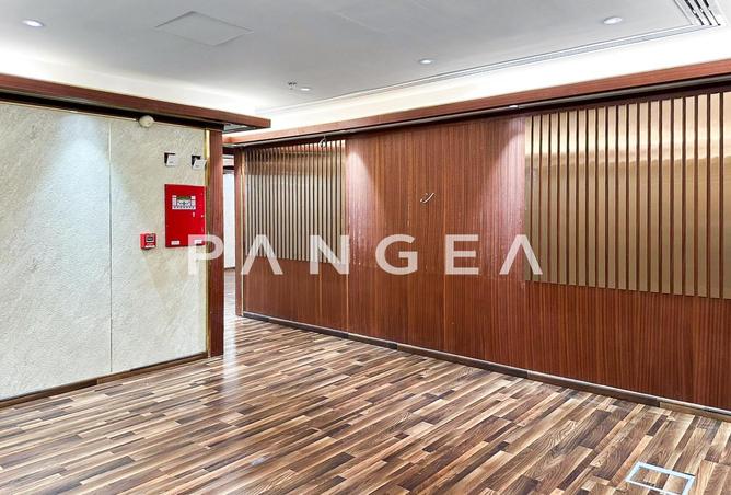 15943972 - Property Image 3