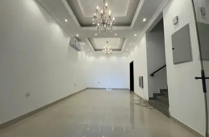 فيلا - 5 غرف نوم - 6 حمامات للبيع في الحليو 2 - الحليو - عجمان