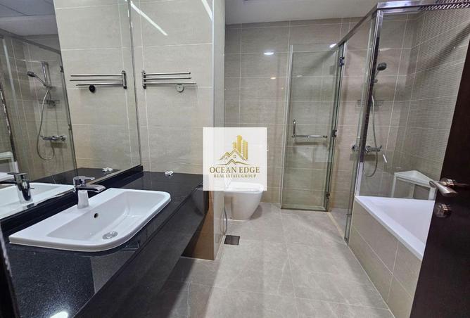 15866944 - صورة العقار 3