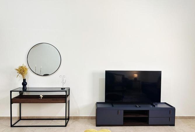 15650999 - صورة العقار 2