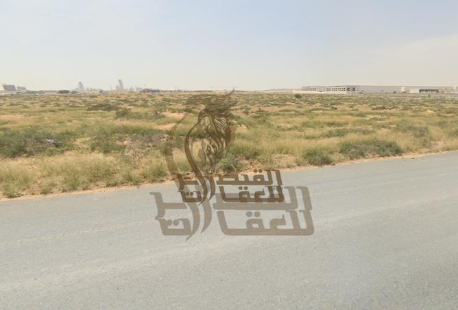 13730137 - Property Main Image