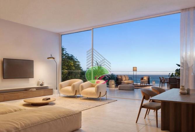 15047150 - Property Image 2