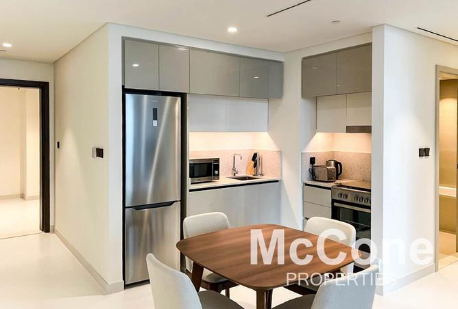 15176176 - Property Image 3