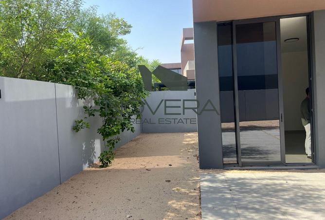 15803660 - صورة العقار 2