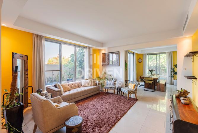 15480758 - Property Main Image