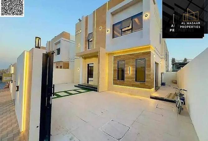 15897024 - صورة العقار 3