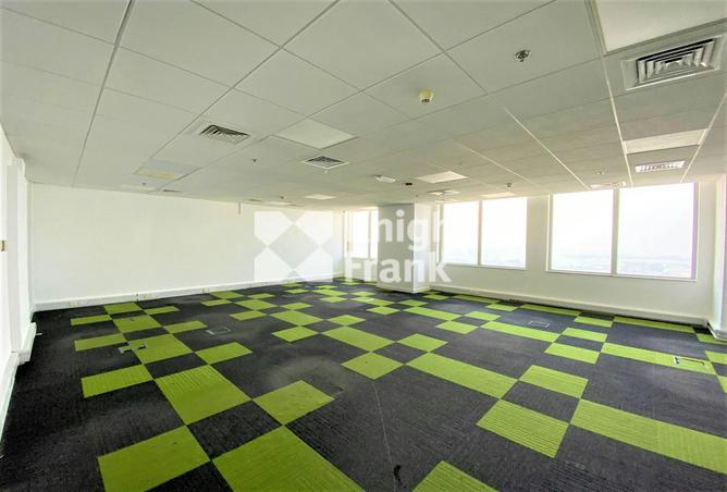 15238910 - Property Image 3