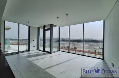 Apartment - 2 Bedrooms - 4 Bathrooms for rent in Residences 24 - District One - Mohammed Bin Rashid City - Dubai