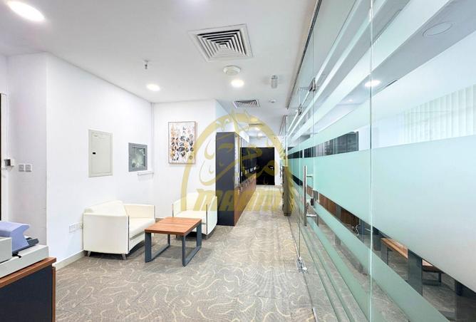 16073655 - Property Image 3