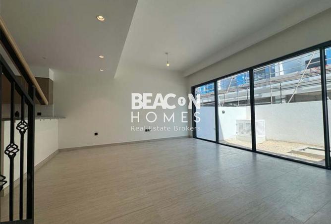 15609236 - Property Image 3