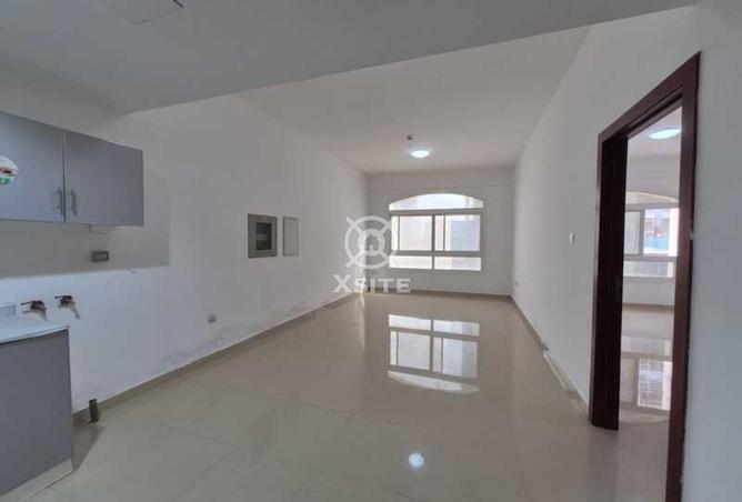 15975115 - Property Image 2