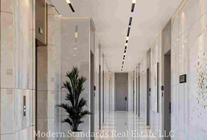 15551322 - صورة العقار 3