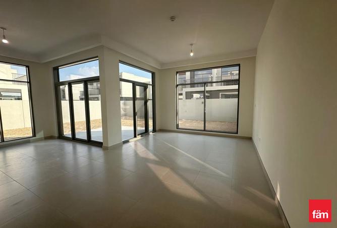 15677381 - صورة العقار 3