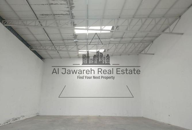 15903564 - صورة العقار 2