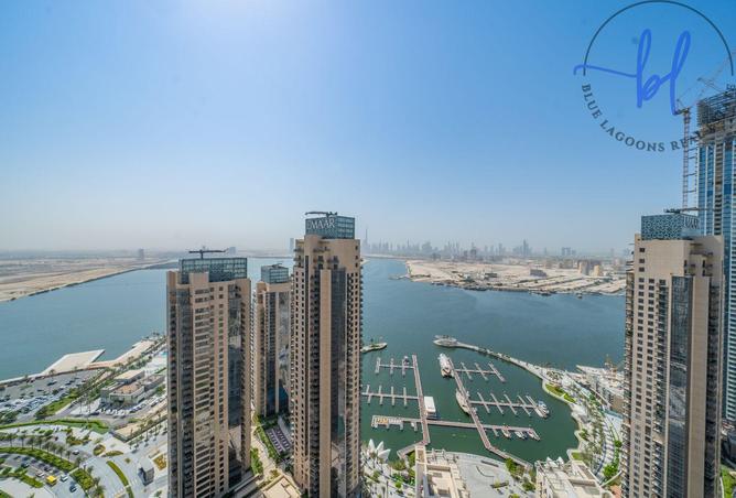 15476079 - صورة العقار 2