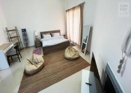 Studio - 1 bathroom for rent in Yakout - Bab Al Bahar - Al Marjan Island - Ras Al Khaimah Studio - 1 bathroom for rent in Yakout - Bab Al Bahar - Al Marjan Island - Ras Al Khaimah