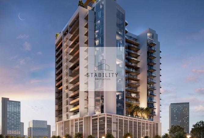 15376053 - Property Main Image