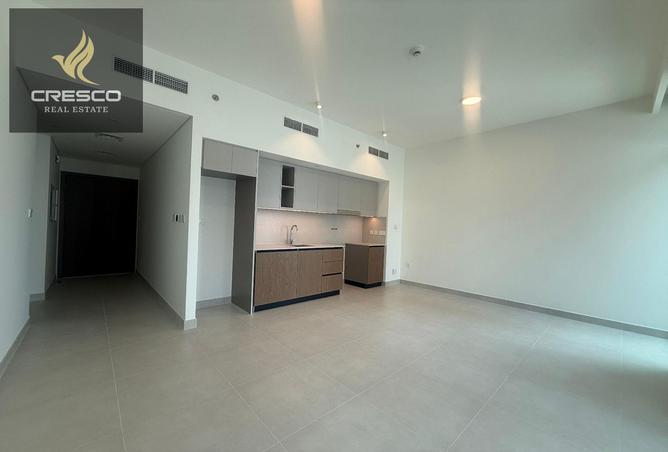 15851003 - صورة العقار 2