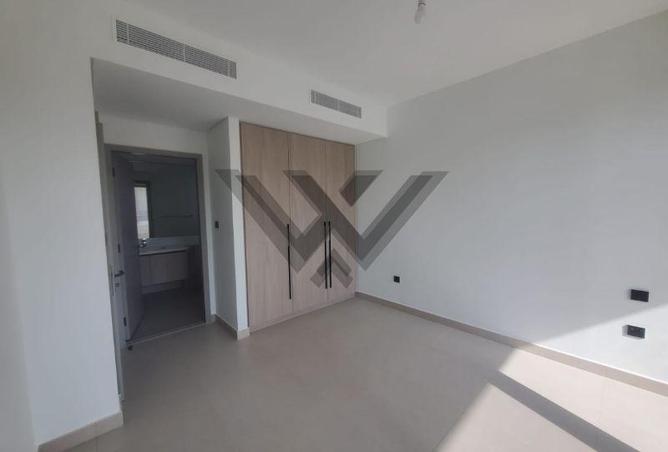 15478885 - صورة العقار 2