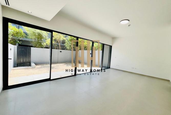 15438362 - Property Image 3
