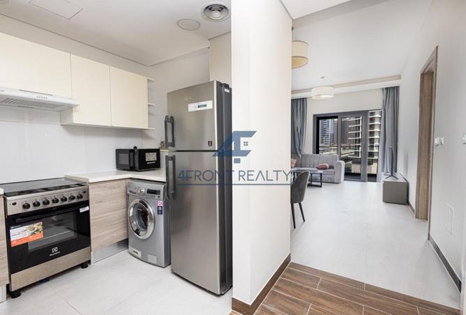 15488433 - Property Main Image