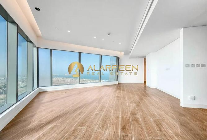 15465260 - Property Main Image