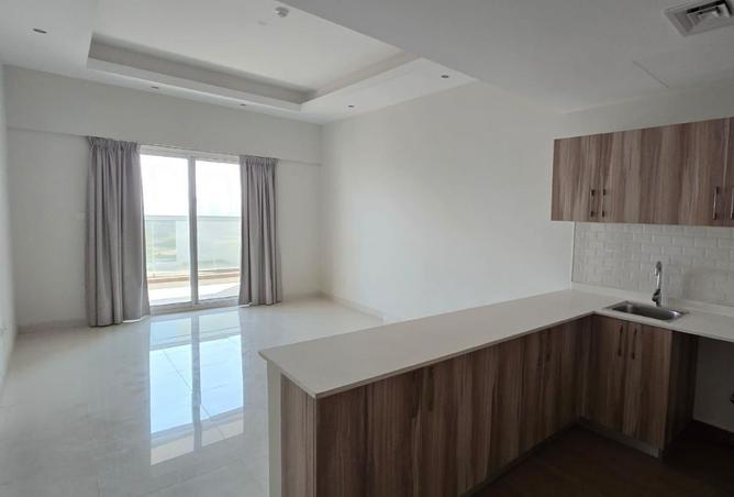 15882048 - Property Image 3