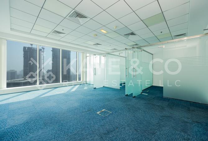 15413918 - Property Main Image