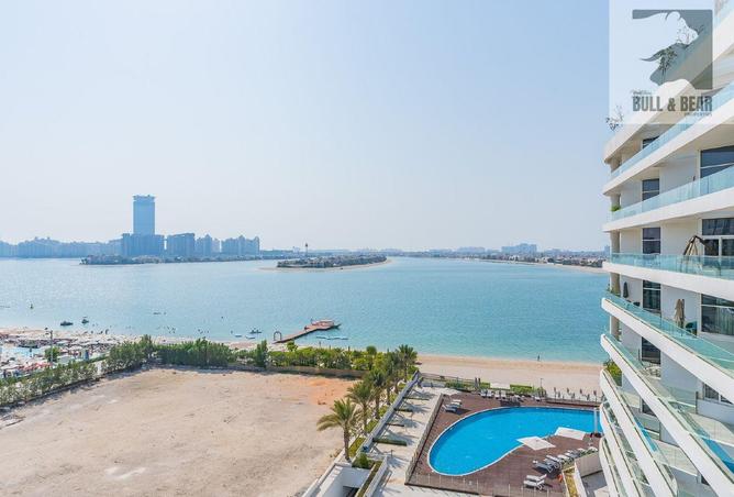 15549425 - Property Image 2