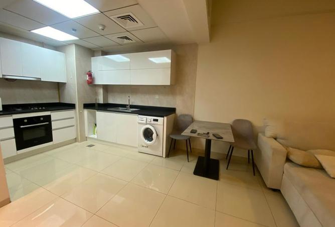 15684069 - صورة العقار 3