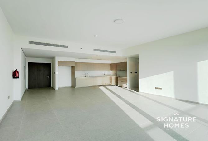 15171682 - Property Image 2