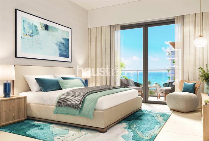 15691198 - صورة العقار 2