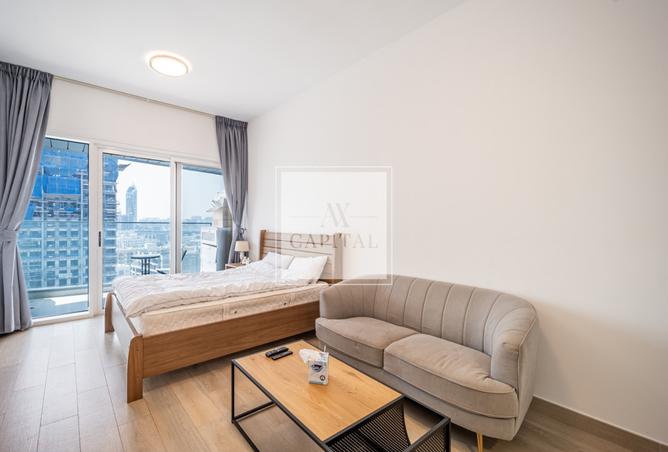 15906951 - Property Main Image