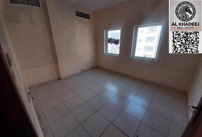 15404132 - Property Image 3