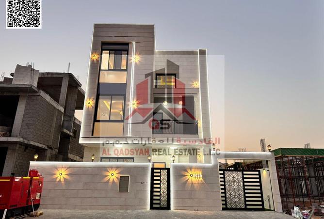 15367286 - الصورة الرئيسية للعقار