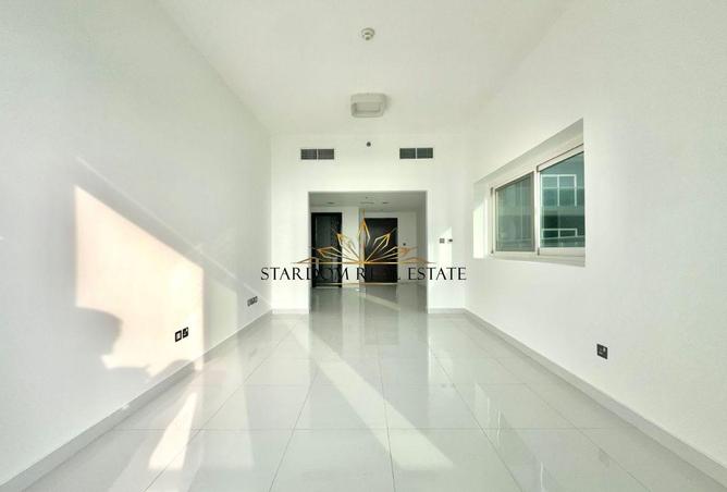 15828638 - Property Image 2