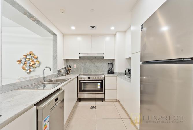 15882381 - صورة العقار 3