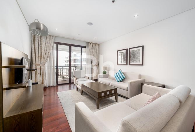 15316315 - صورة العقار 2