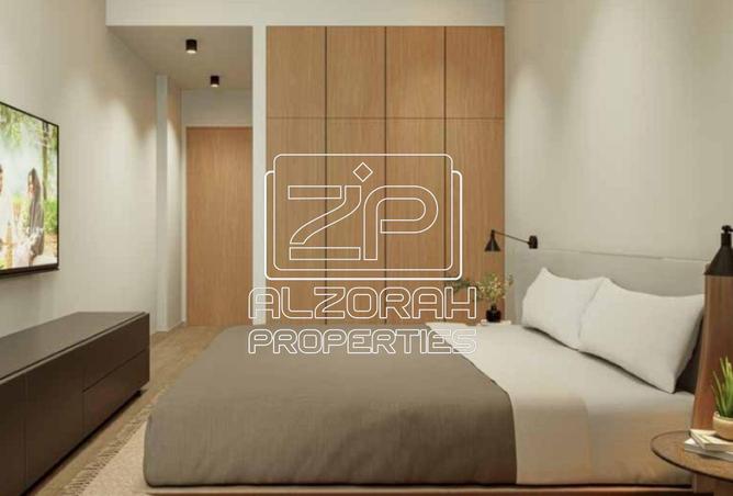 15705694 - صورة العقار 3