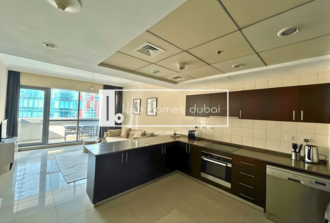 15805083 - صورة العقار 3