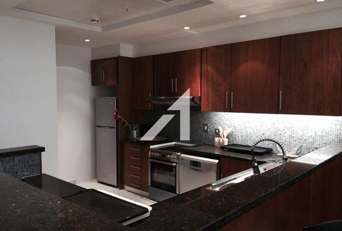 15603658 - Property Image 3