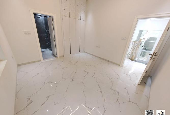 15636859 - Property Image 3