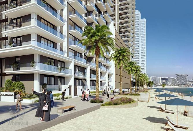 15338499 - Property Image 2
