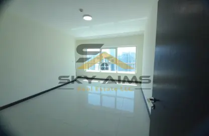Apartment - 3 Bedrooms - 4 Bathrooms for rent in O2 Residence - JLT Cluster O - Jumeirah Lake Towers - Dubai
