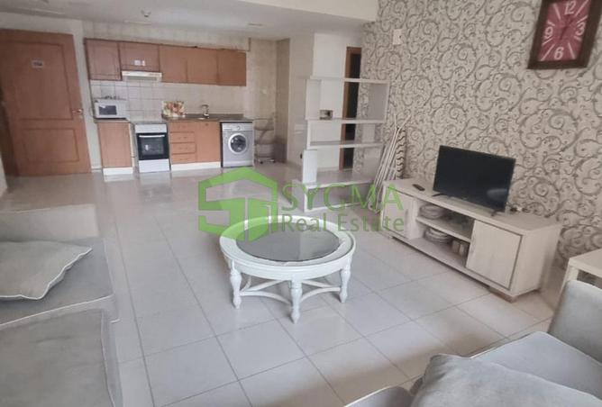 15900493 - صورة العقار 3