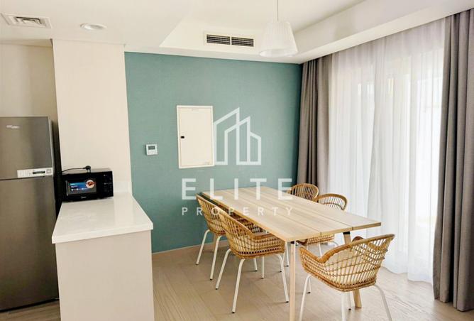 15828007 - صورة العقار 3