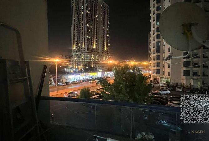 15946776 - صورة العقار 2