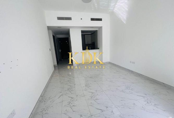 15999685 - صورة العقار 2